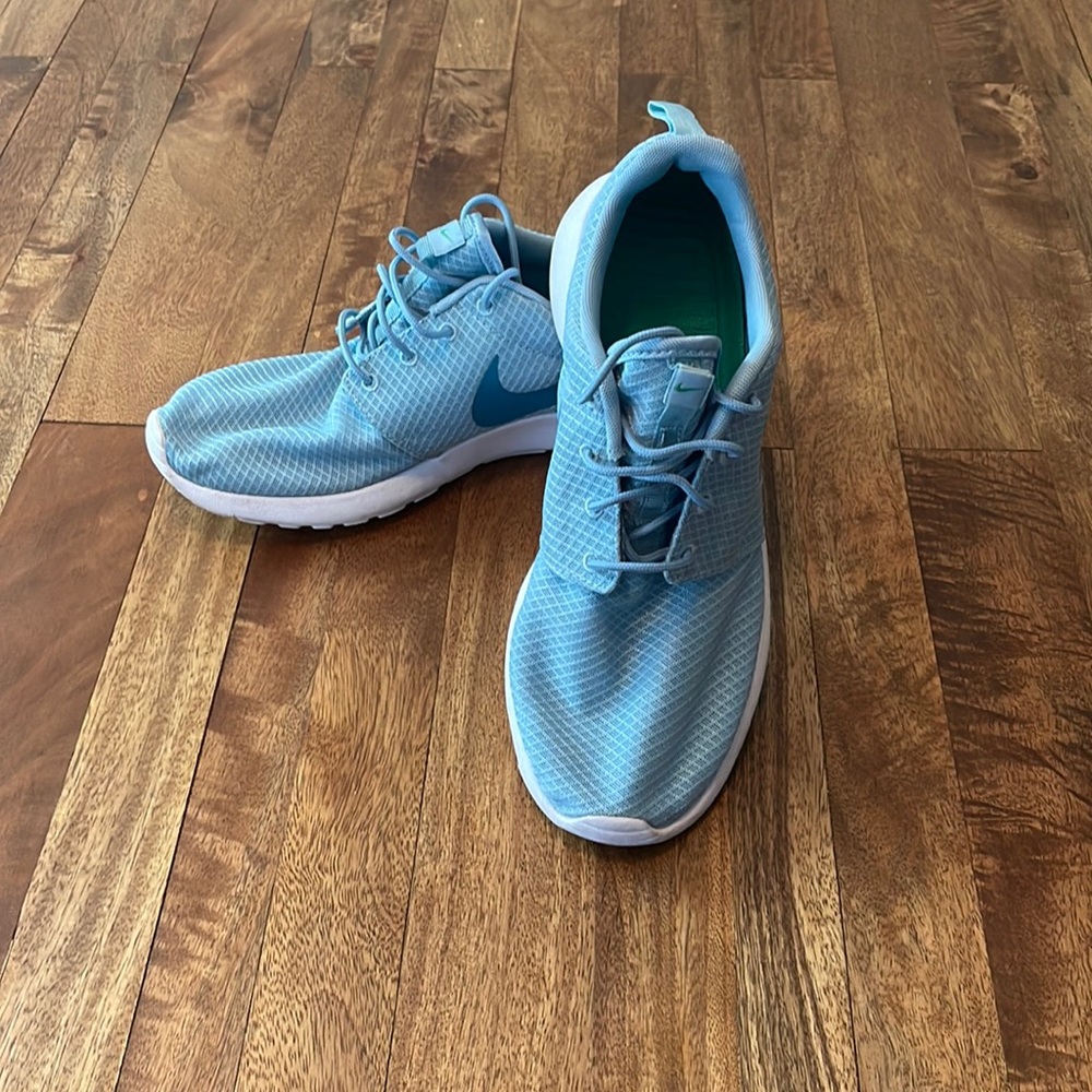 Nike Roshe Run Shoes